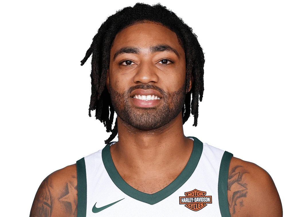 James Young