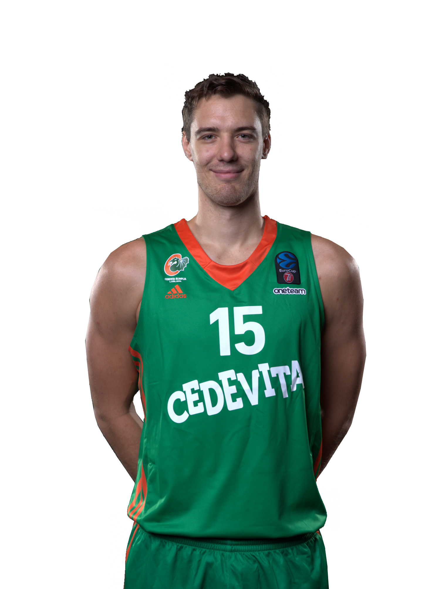 Jan Kosi