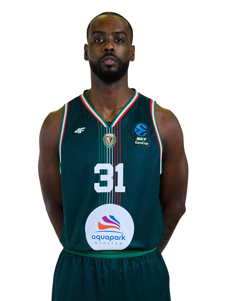 Jared Coleman-Jones