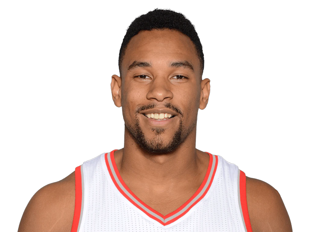 Jared Sullinger