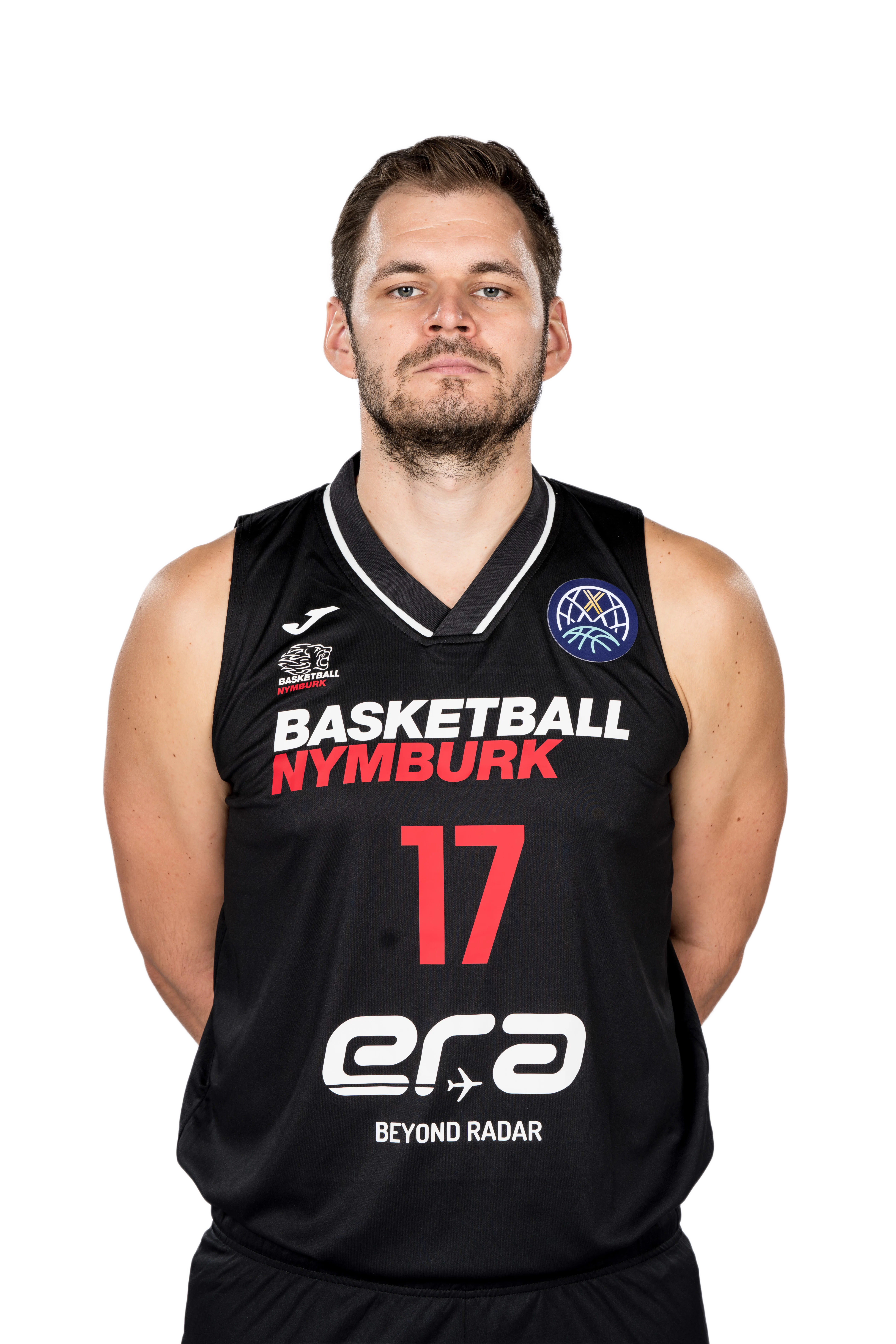 Jaromir Bohacik