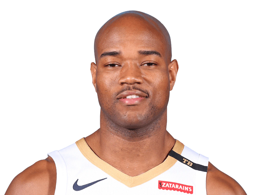 Jarrett Jack