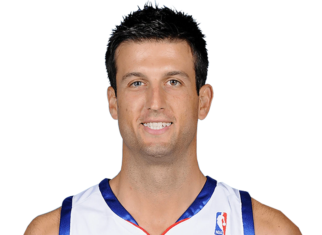 Jason Kapono