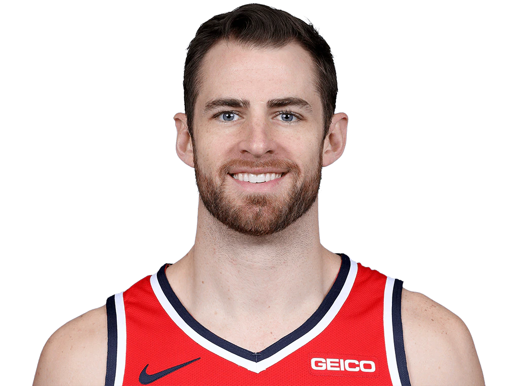 Jason Smith