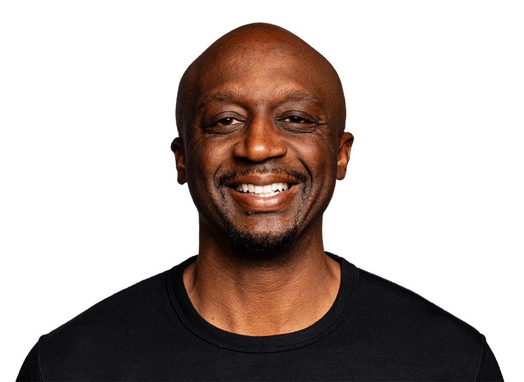 Jason Terry