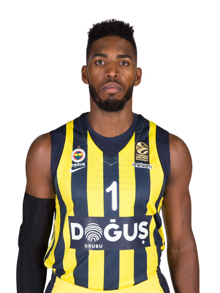 Jason Thompson