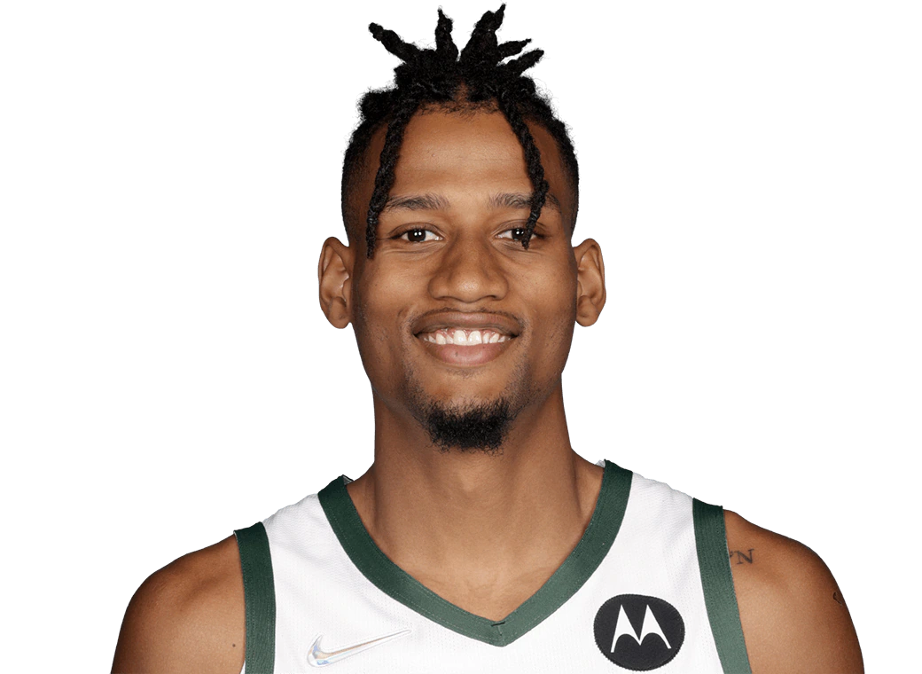 Javin DeLaurier