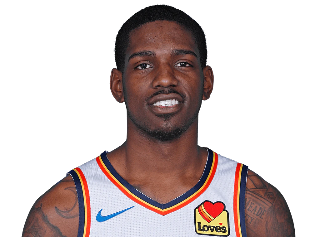 Jawun Evans