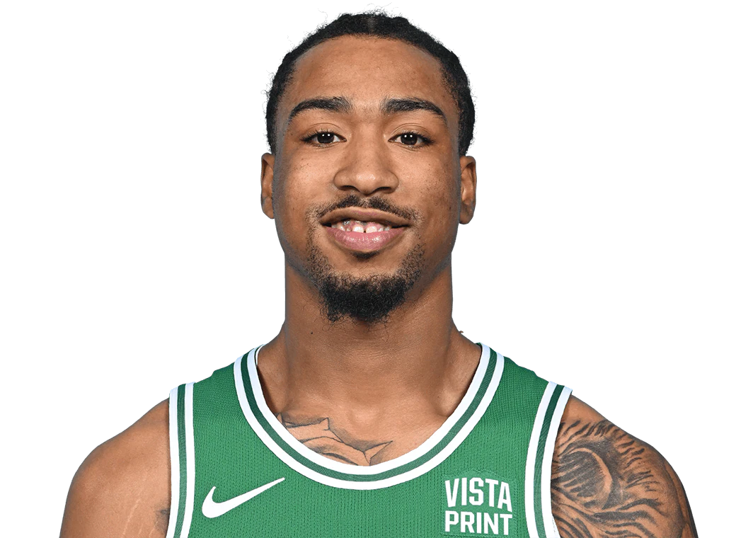 Jay Scrubb