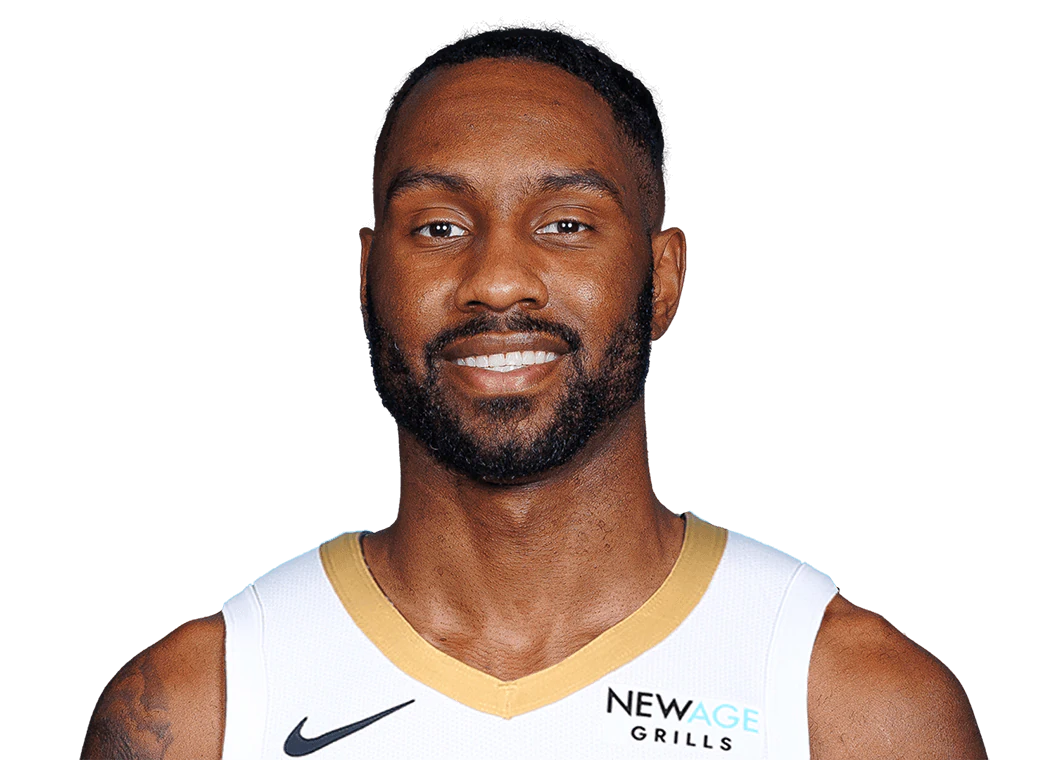 Jaylen Nowell