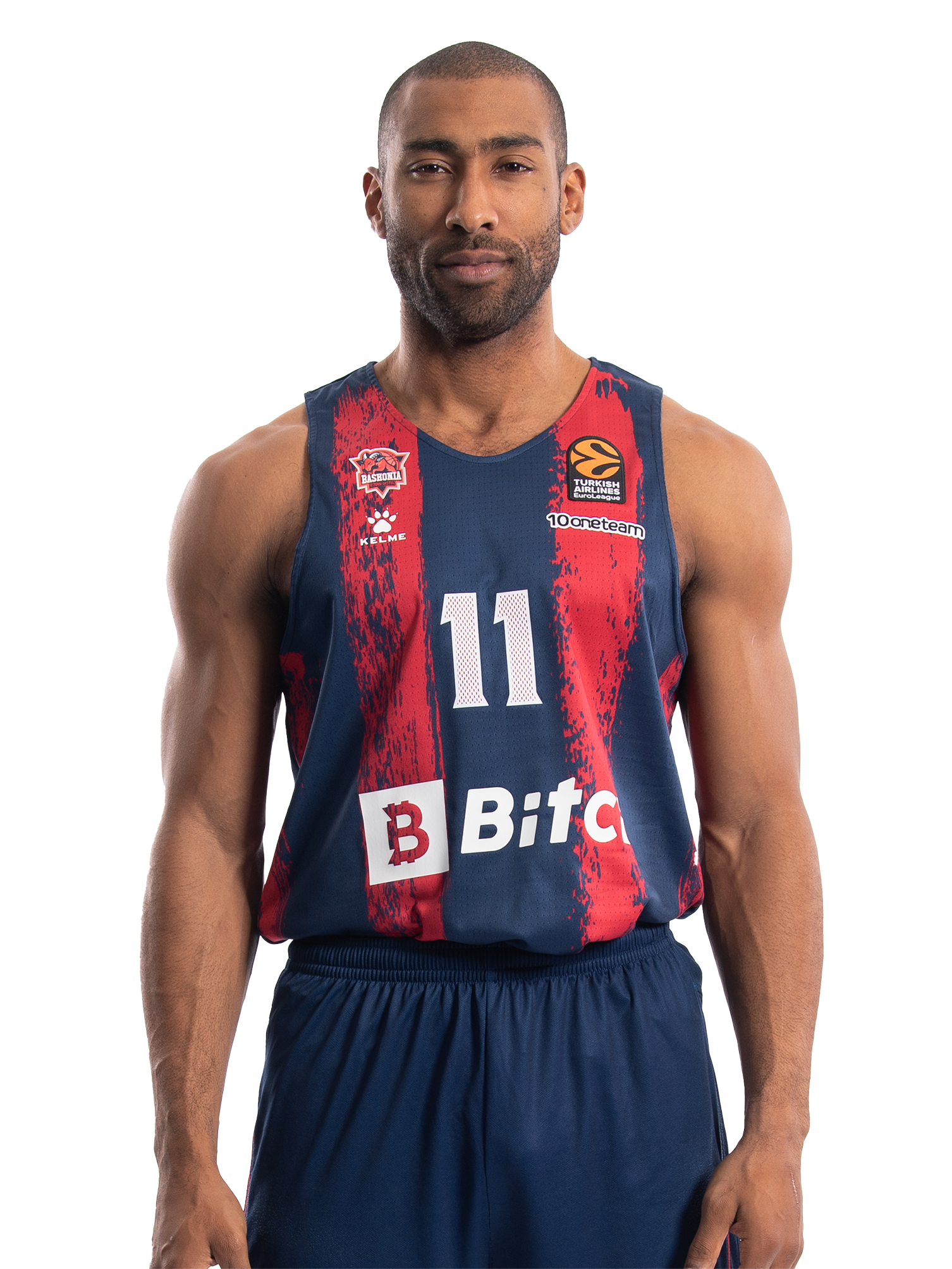 Jayson Granger