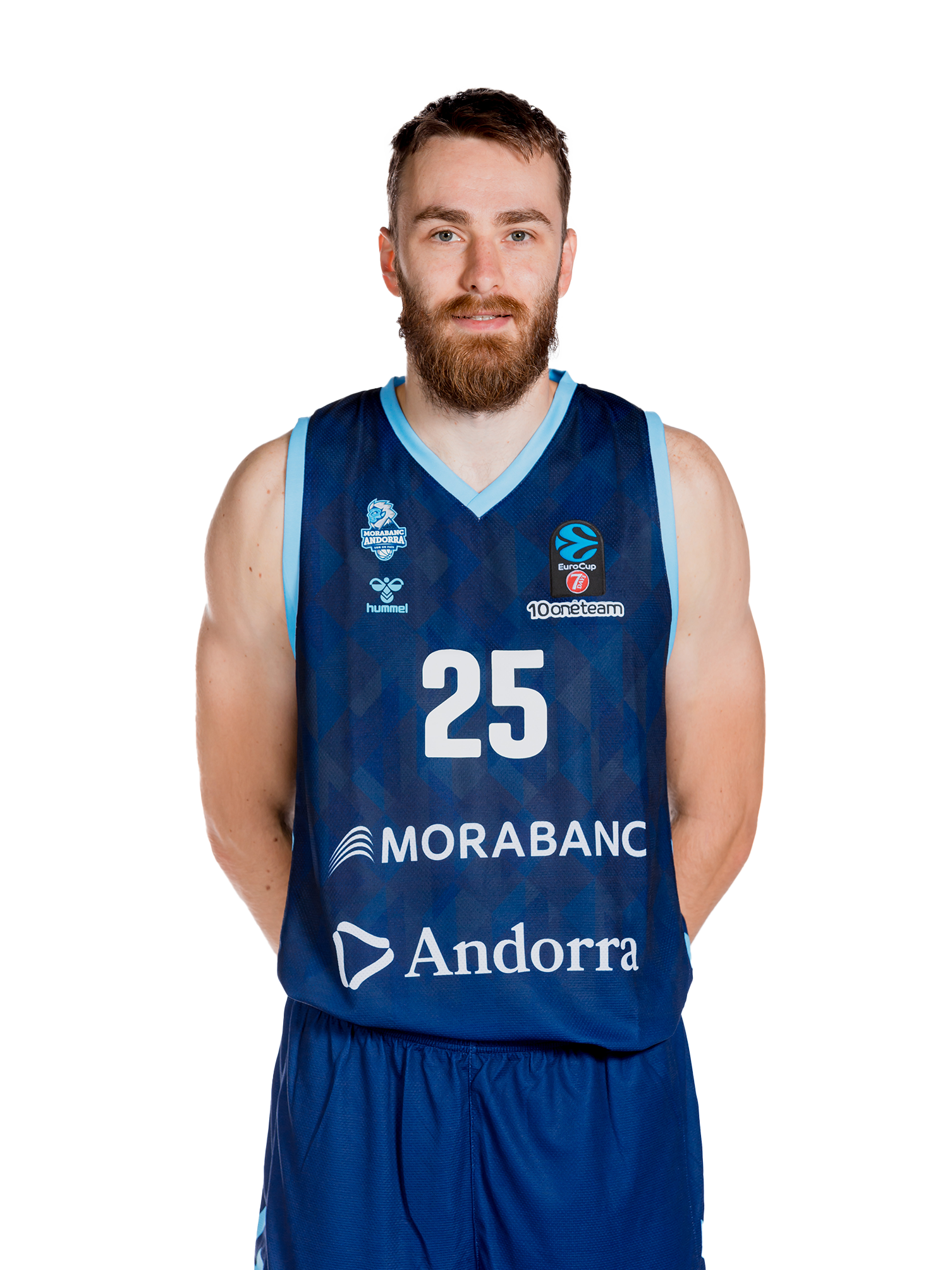 Jelinek David
