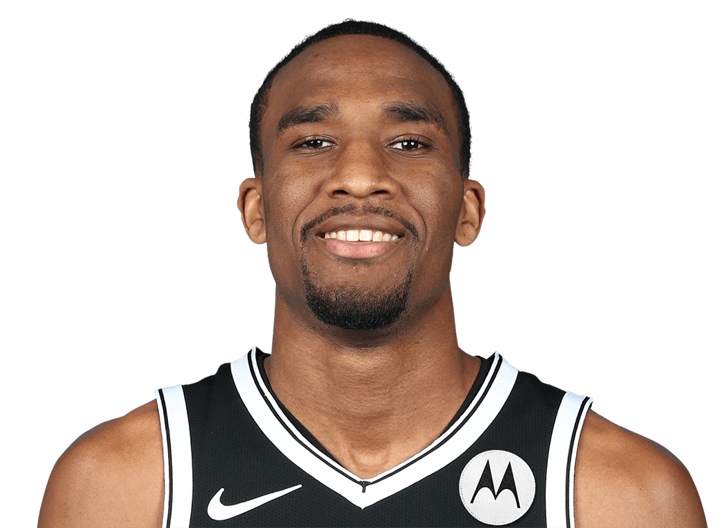 Jeremiah Martin