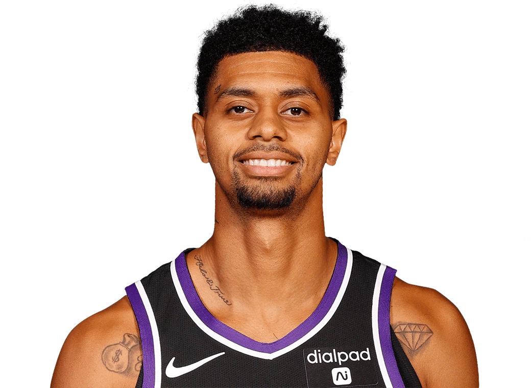 Jeremy Lamb