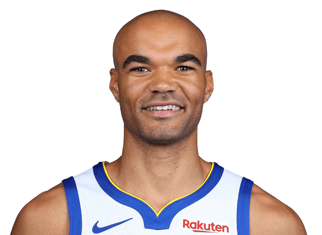 Jerome Robinson
