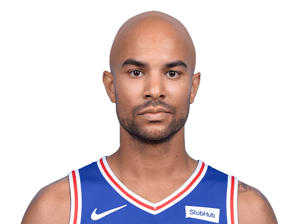 Jerryd Bayless