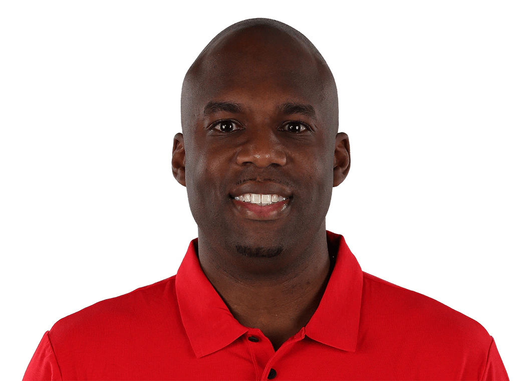 Jodie Meeks