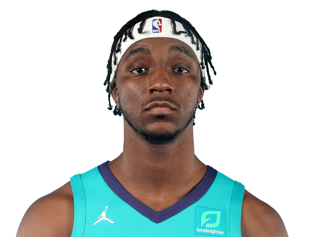 Joe Chealey
