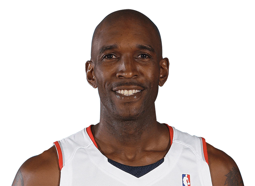 Joe Smith