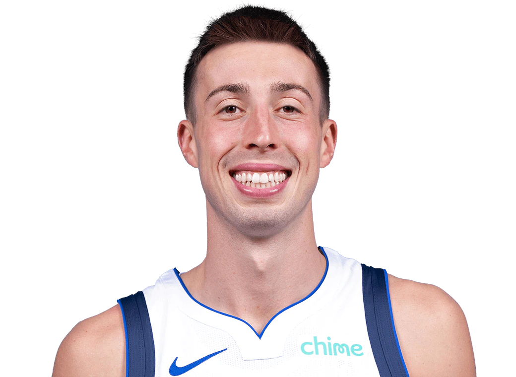 Joe Wieskamp