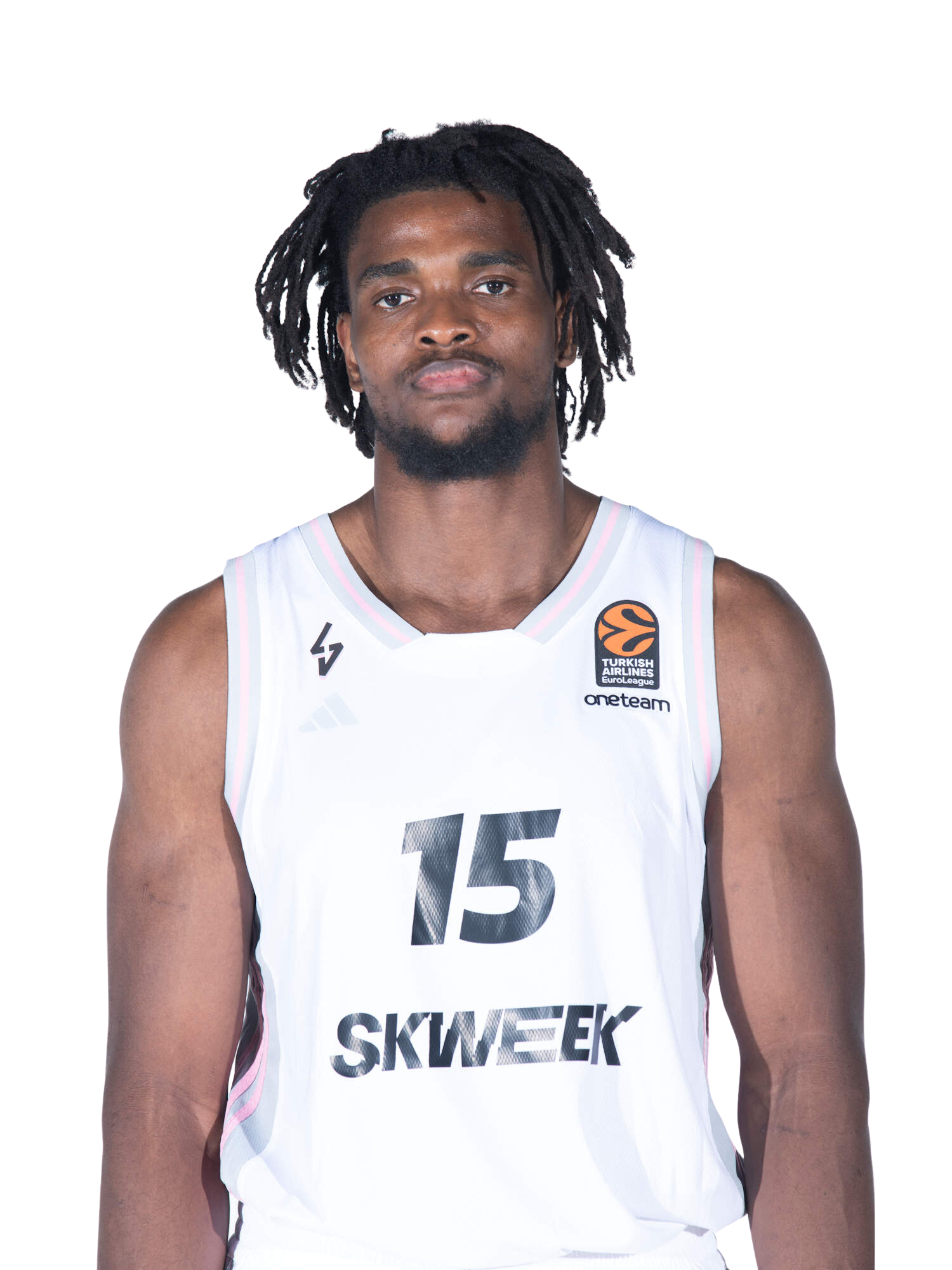 John Egbunu