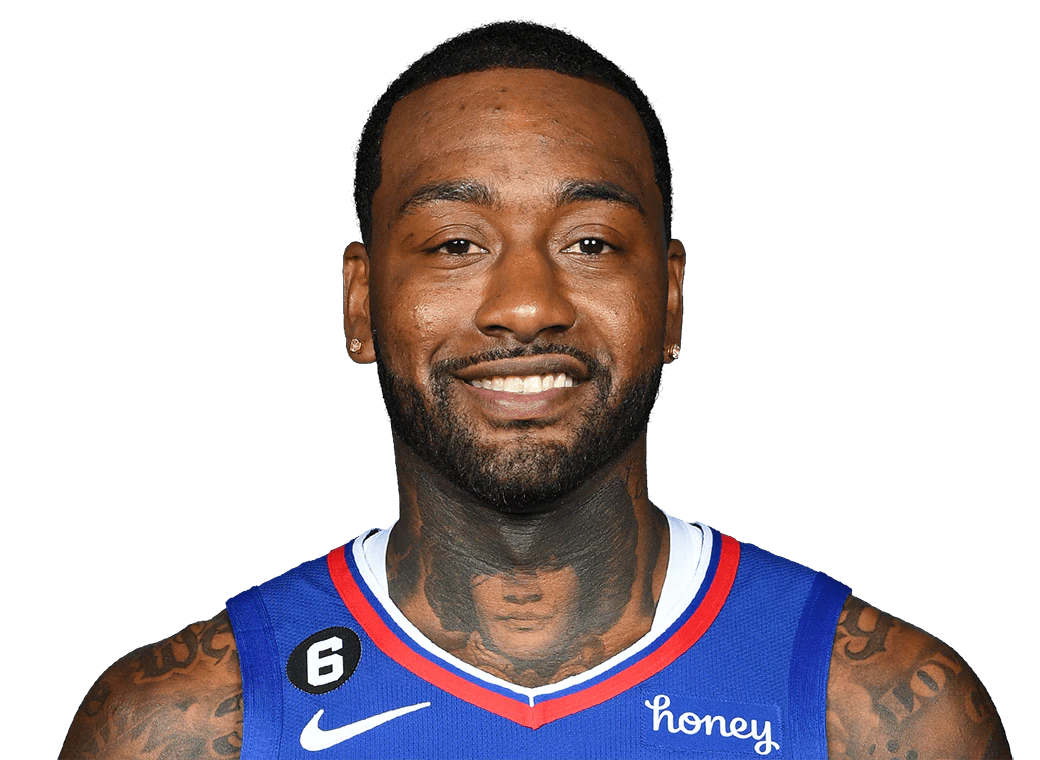 John Wall