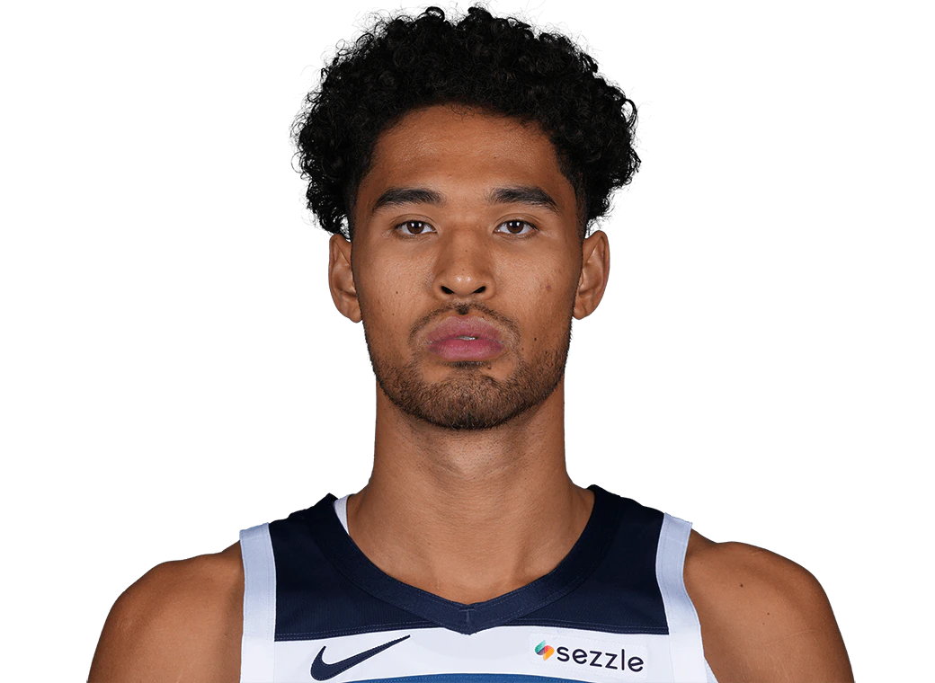 Johnny Juzang