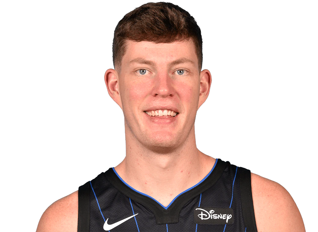 Jon Teske