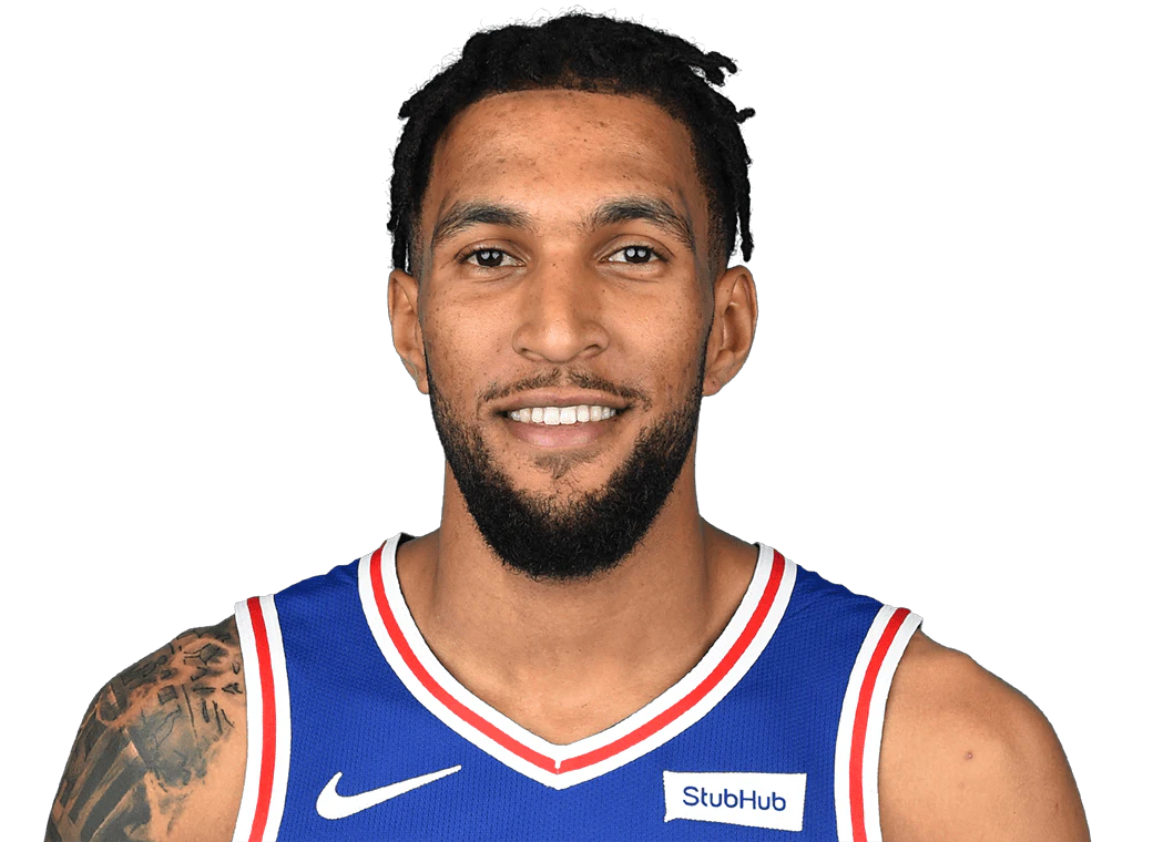 Jonah Bolden
