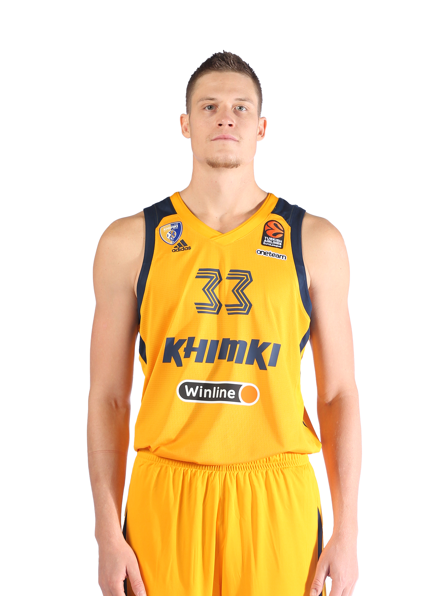 Jonas Jerebko