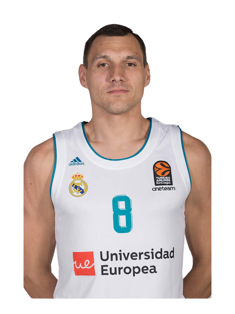 Jonas Maciulis