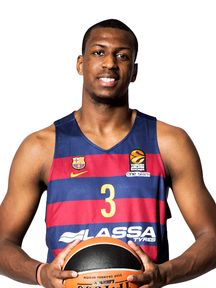 Jonathan Holmes