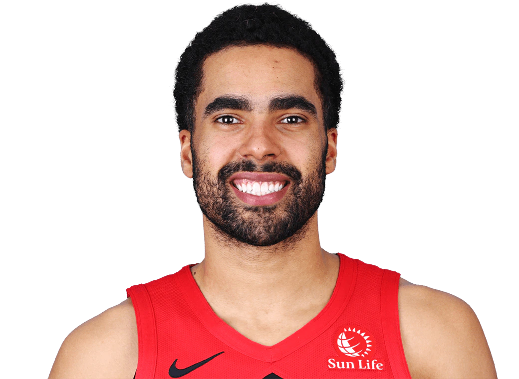 Jontay Porter