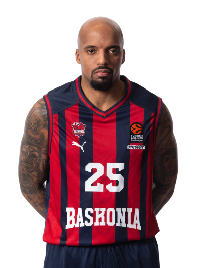 Jordan Theodore