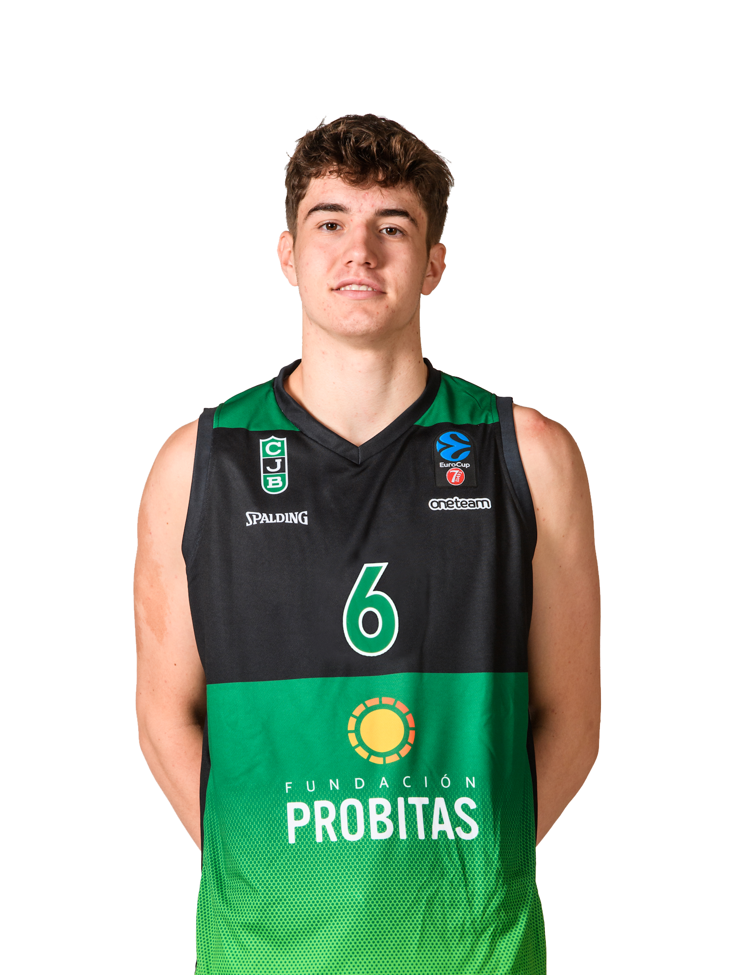 Jordi Rodriguez