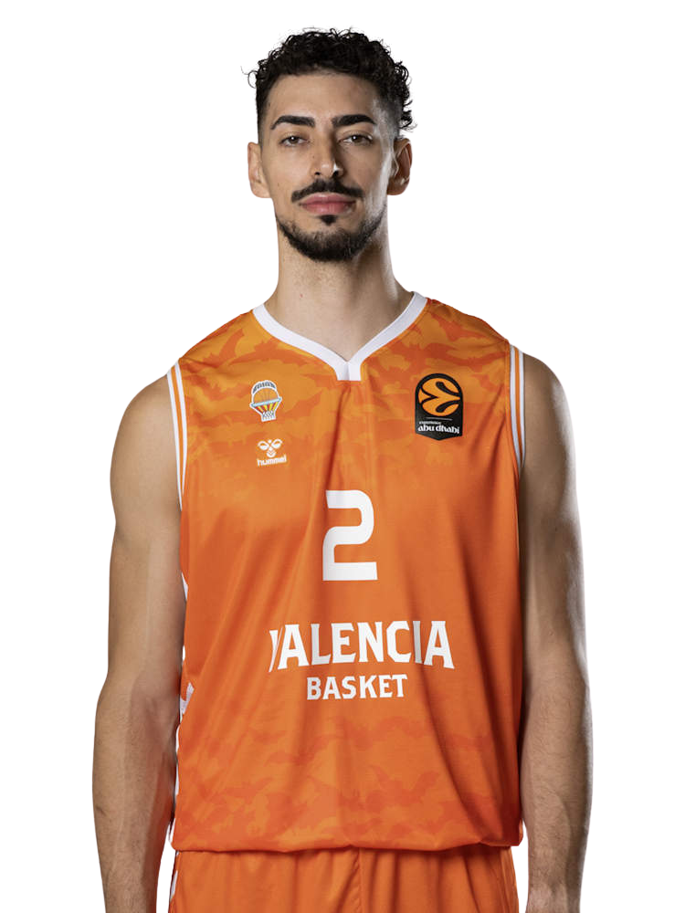Josep Puerto Guaita