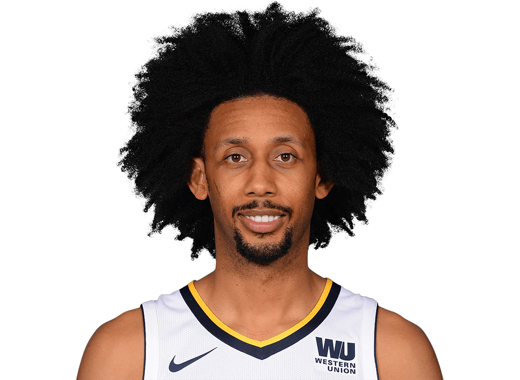 Josh Childress