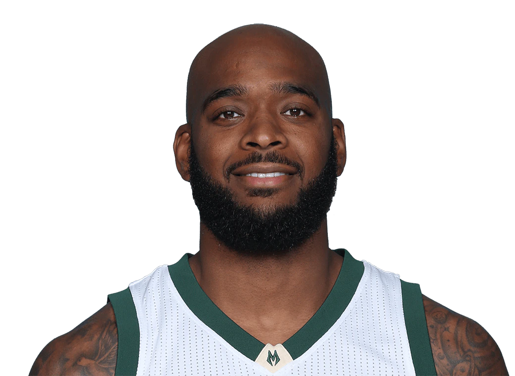 Josh Powell