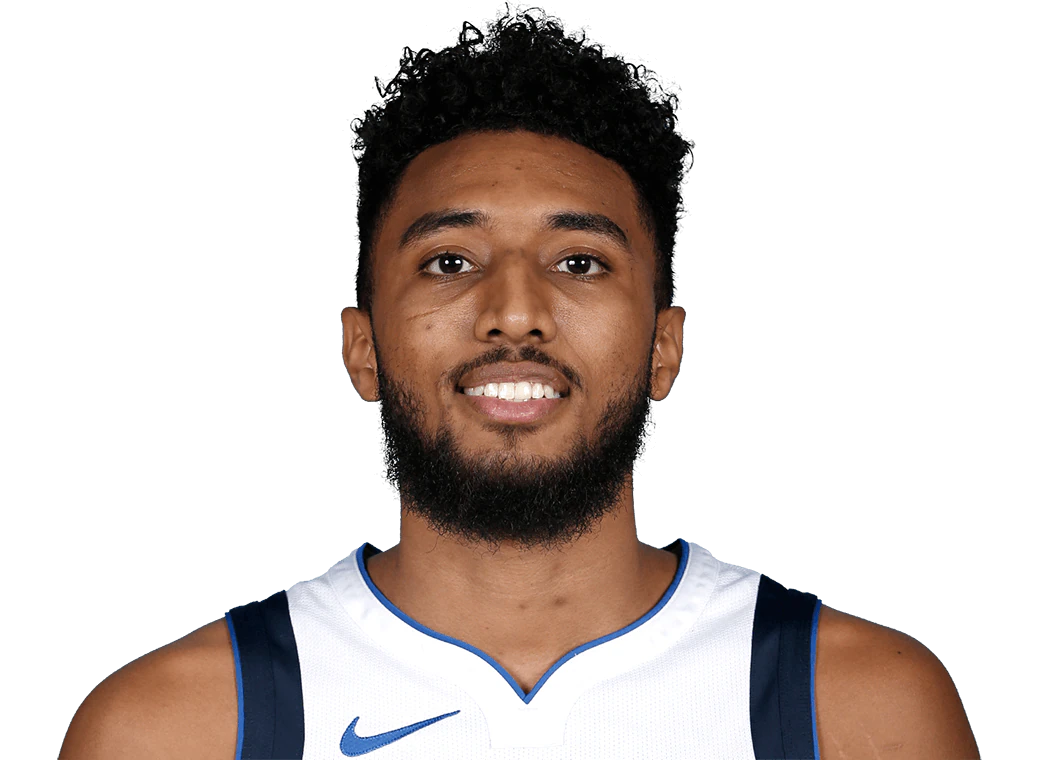 Josh Reaves
