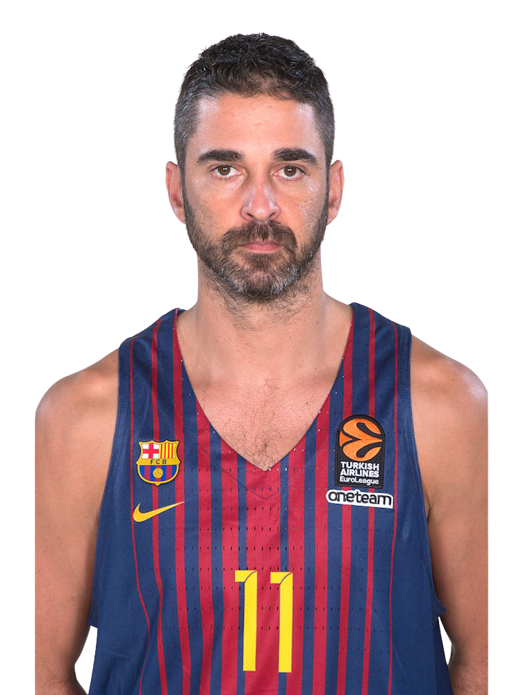 Juan Navarro