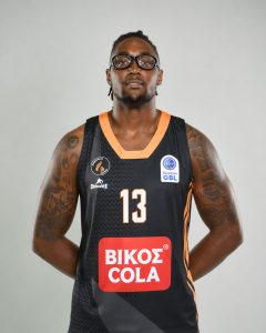 Jubrile Belo
