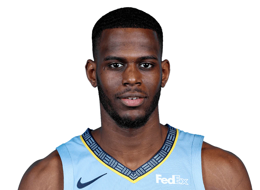 Julian Washburn