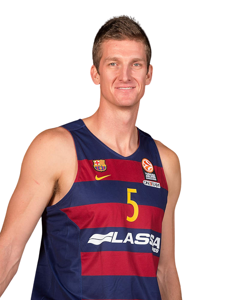 Justin Doellman