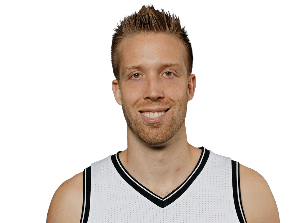 Justin Hamilton