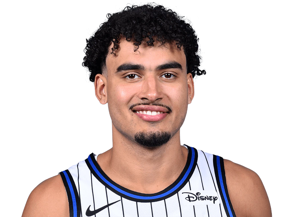 Justin Minaya