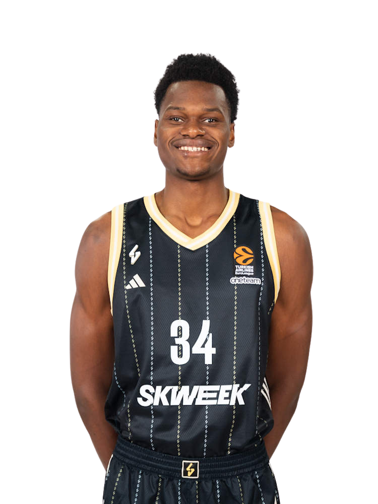 Kabenga Mbiya