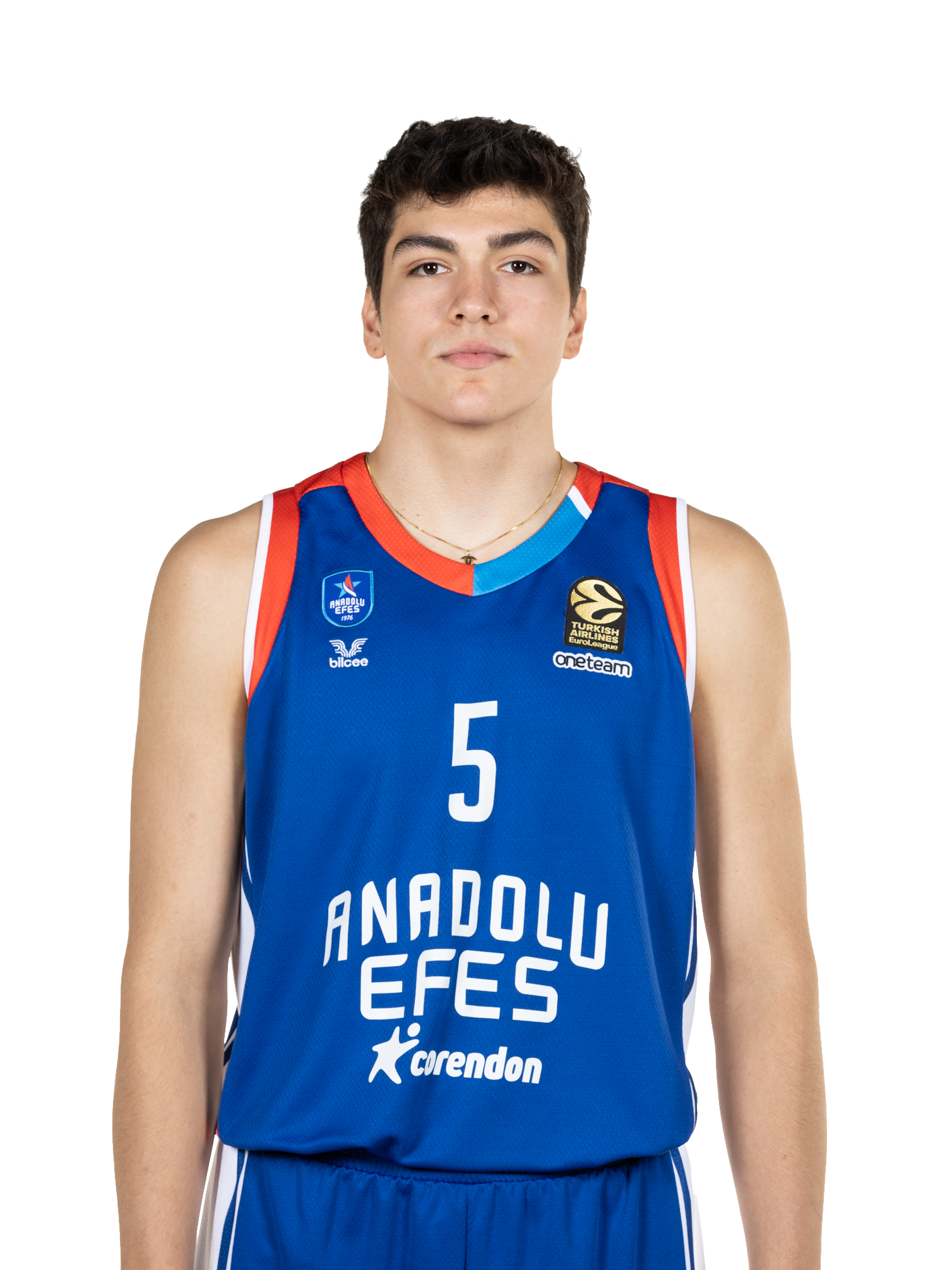 Karahan Efeoglu