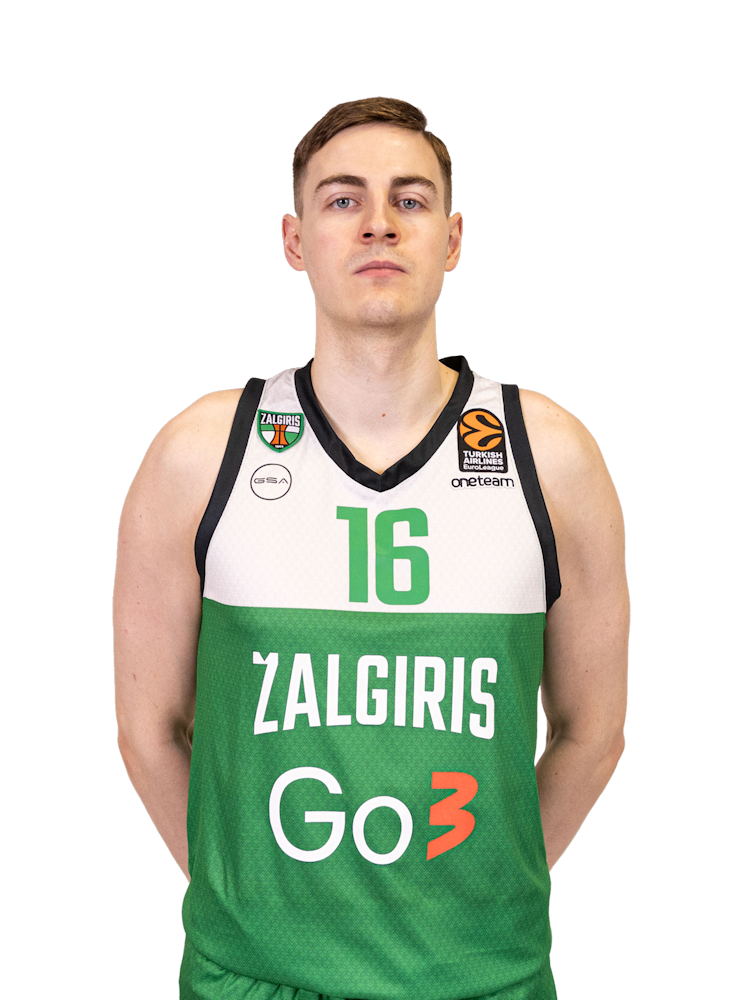 Karolis Lukosiunas