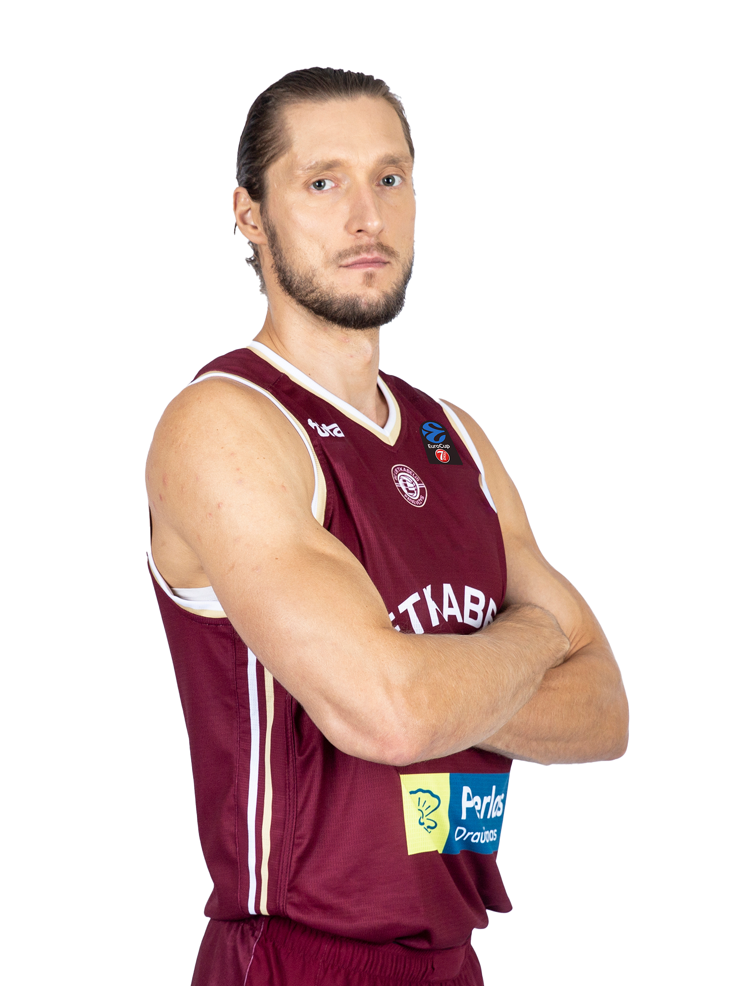Kaspars Berzins