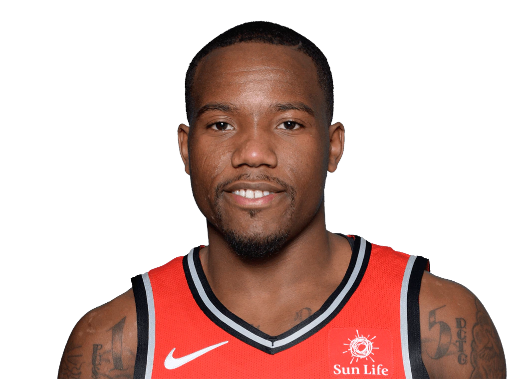 Kay Felder